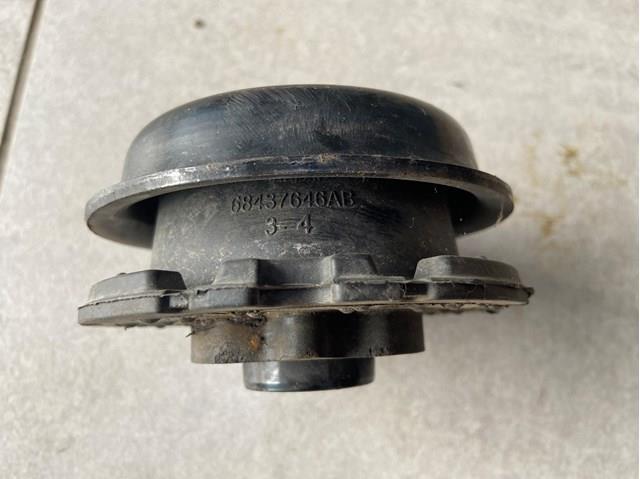 68437646AB Chrysler