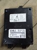 Блок керування Bluetooth 5K0035730E VAG