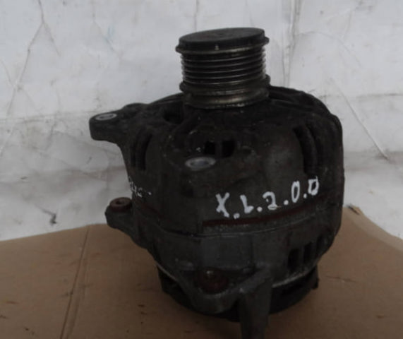 Генератор 06F903023F MITSUBISHI