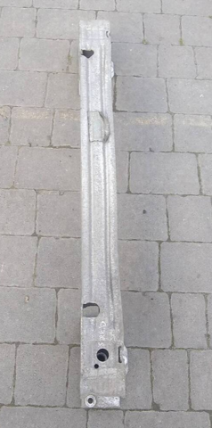 Балка бампера заднього 12776325 GM