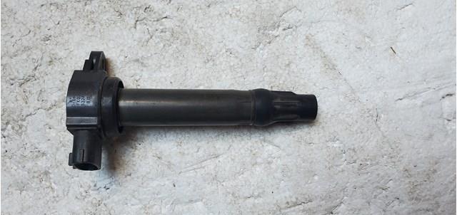 Котушка запалювання 1832A016 MITSUBISHI