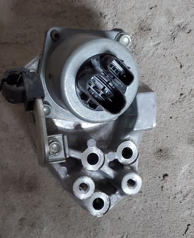 Регулятор фаз газорозподілу 1864A001 MITSUBISHI