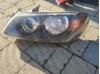 Фара ліва 26060BN67A NISSAN