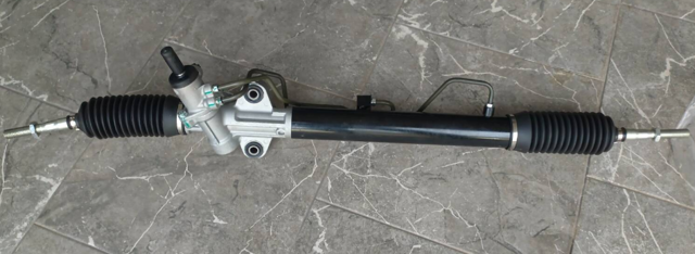 Управління рульове в зборі 4410A725 MITSUBISHI