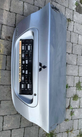 Кришка багажника кузова 5920A020 MITSUBISHI
