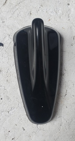 Антена 5WA035507 VAG