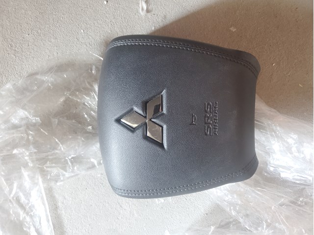 Комплект безпеки 7030A687 MITSUBISHI