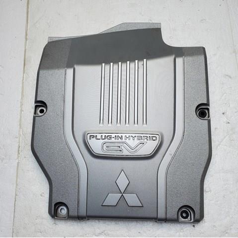 Кришка двигуна декоративна 9499D992 MITSUBISHI