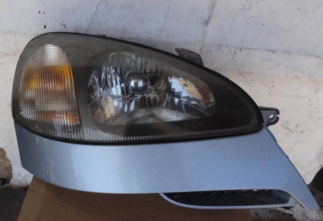 96491782 General Motors