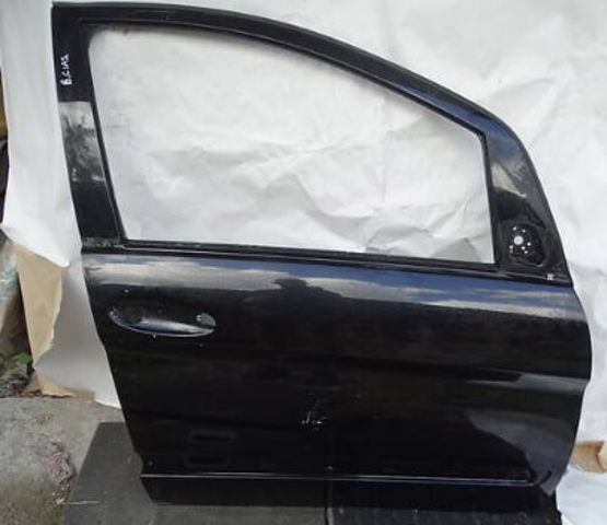Дверка передня права A1697202605 MERCEDES