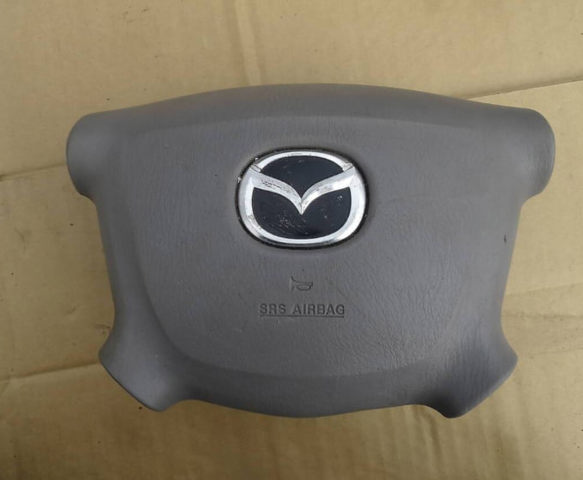 Комплект безпеки LC6357K00A05 MAZDA