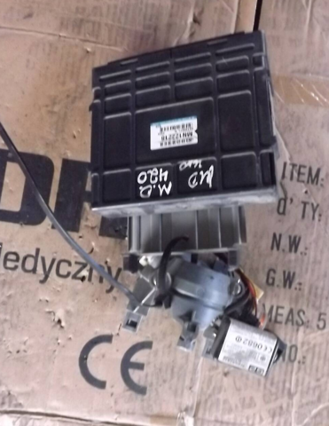 Мізки двигуна MN122218 MITSUBISHI