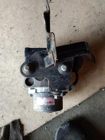 Блоки ABS MR955425 MITSUBISHI