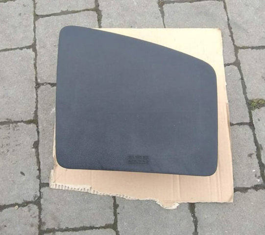 Подушка безпеки пасажира MR975124 MITSUBISHI