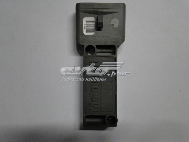 Комутатор E8DZ12A297A FORD