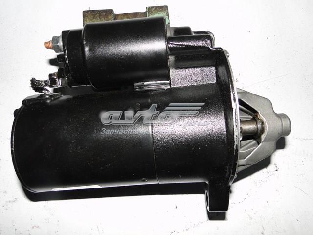 Стартер двигуна E9SZ11002B FORD