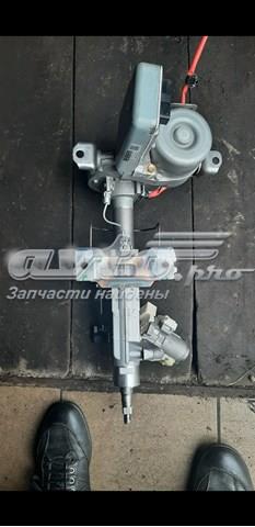 Колонка рульова 4525006711 TOYOTA
