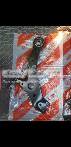 Поперечний важіль 4806907040 TOYOTA
