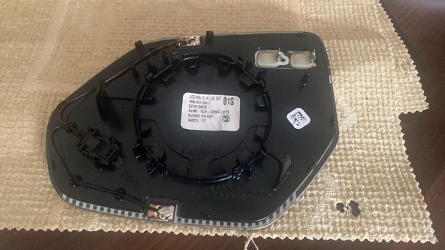 4M8857536T VAG