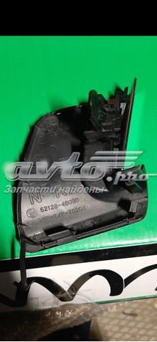 5212848090 Toyota