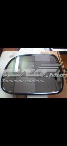 Mirror sub-assy out / вартість доставки в україну оплачується окремо 8790648050