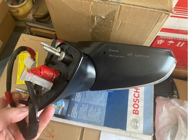 Праве бокове дзеркало 8791033J50 TOYOTA