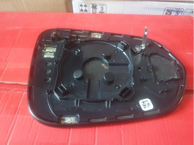 8796178070 Toyota