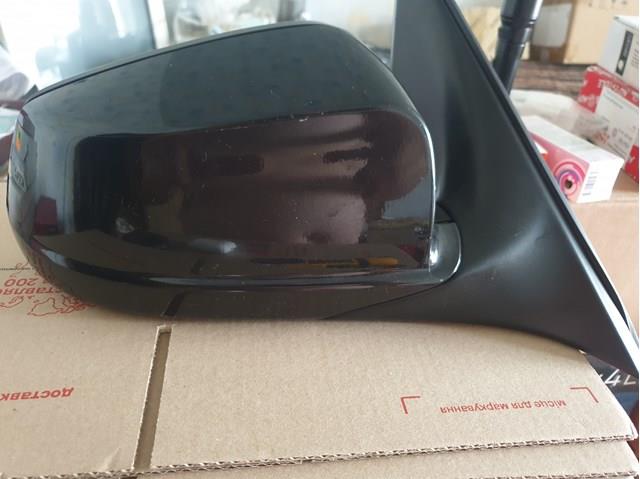 Праве бічне дзеркало F01534029931P BMW