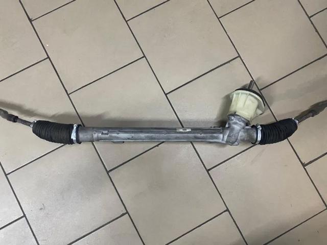 Рульова рейка 490017419R RENAULT
