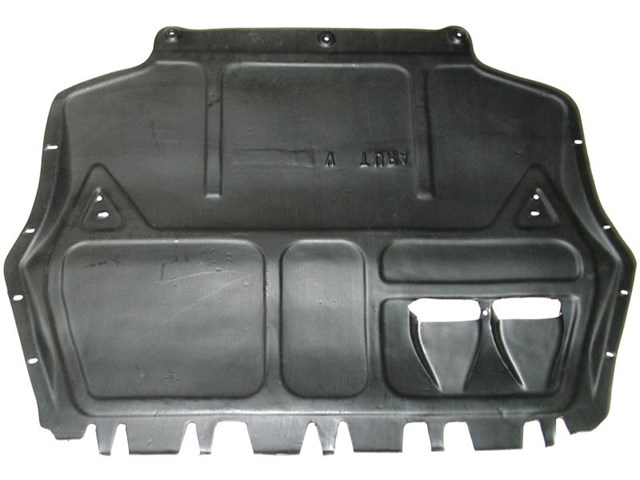 Захист ДВС CVR98379 MAGNETI MARELLI