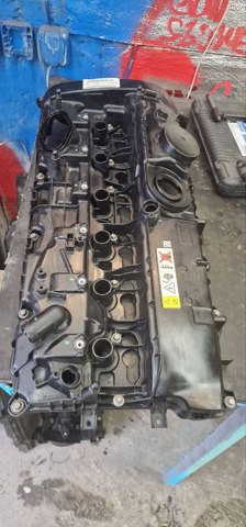 Кришка клапанів 11127645173 BMW