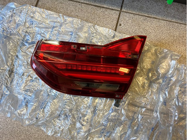 Стоп задній 63217342970 BMW