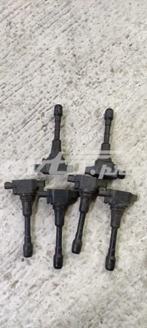 Котушка 22448EY00A NISSAN