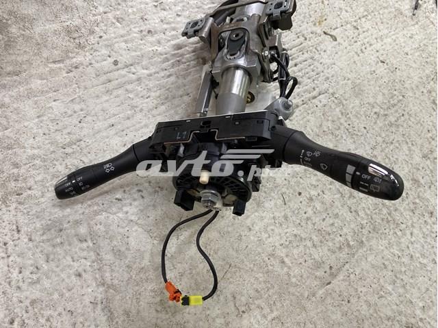 Перемикач підрульовий 255601BA0B NISSAN