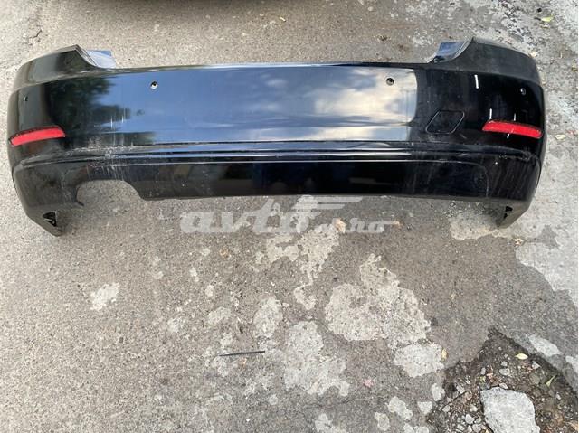 Бампер задній 51127285545 BMW
