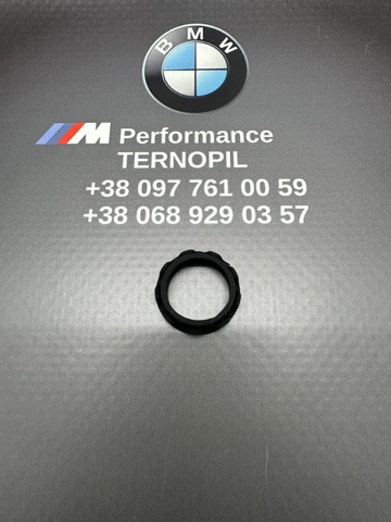 Кільце стопорне підшипника передньої маточини 0263016345 BOSCH