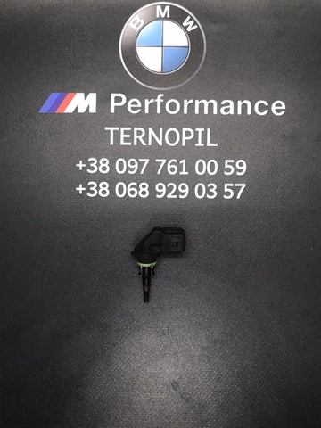 Датчик температури повітряної суміші 13627792203 BMW