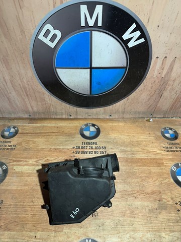Корпус повітряного фільтра 13717792416 BMW