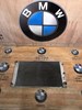 Радіатор охолодження 17117795878 BMW