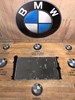 Радіатор охолодження 17118672102 BMW