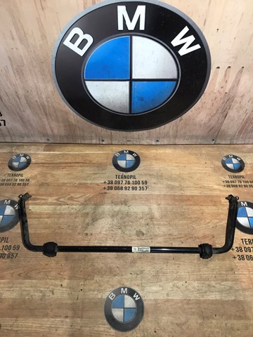 Стабілізатор передній 31306869291 BMW