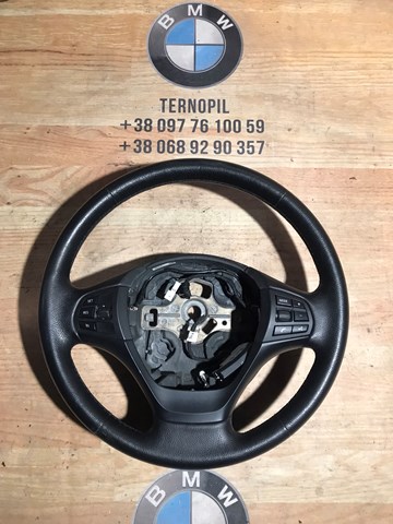 Рульове колесо 32306878249 BMW