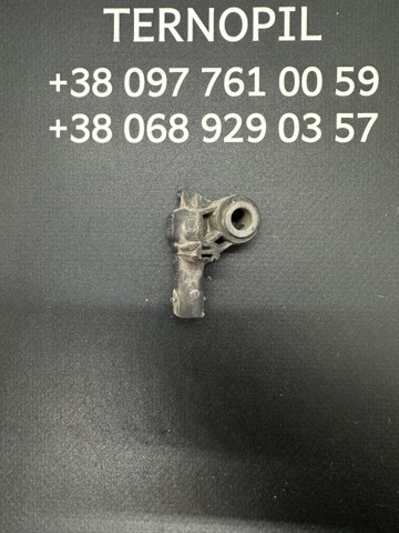 Датчик Ейрбег передній 32381892 VOLVO