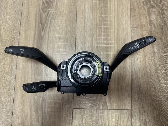 Перемикачі 4M0907129ME VAG