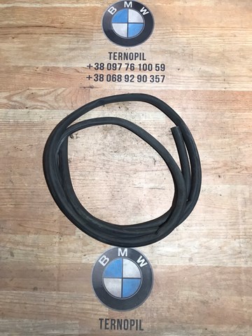 Ущільнювач капота 51767019779 BMW