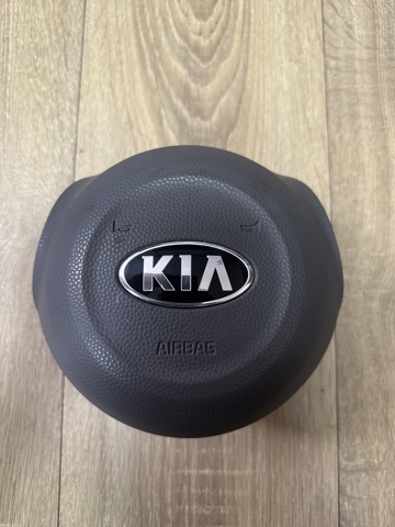 Подушка Айрбег водія 56900E4000 HYUNDAI