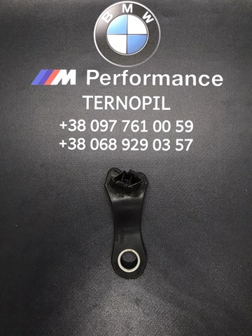 Кріплення фари передньої, правої 63126949634 BMW