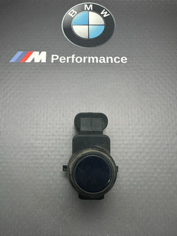 Парктронік 66206956746 BMW