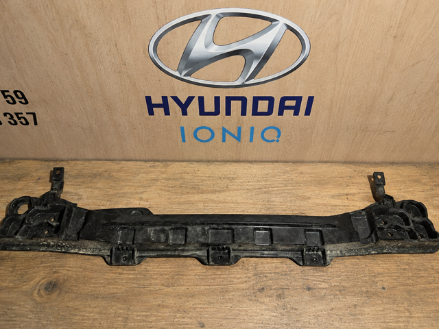 Шина бампера заднього 86631GI000 HYUNDAI