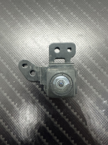 8679047100 Toyota